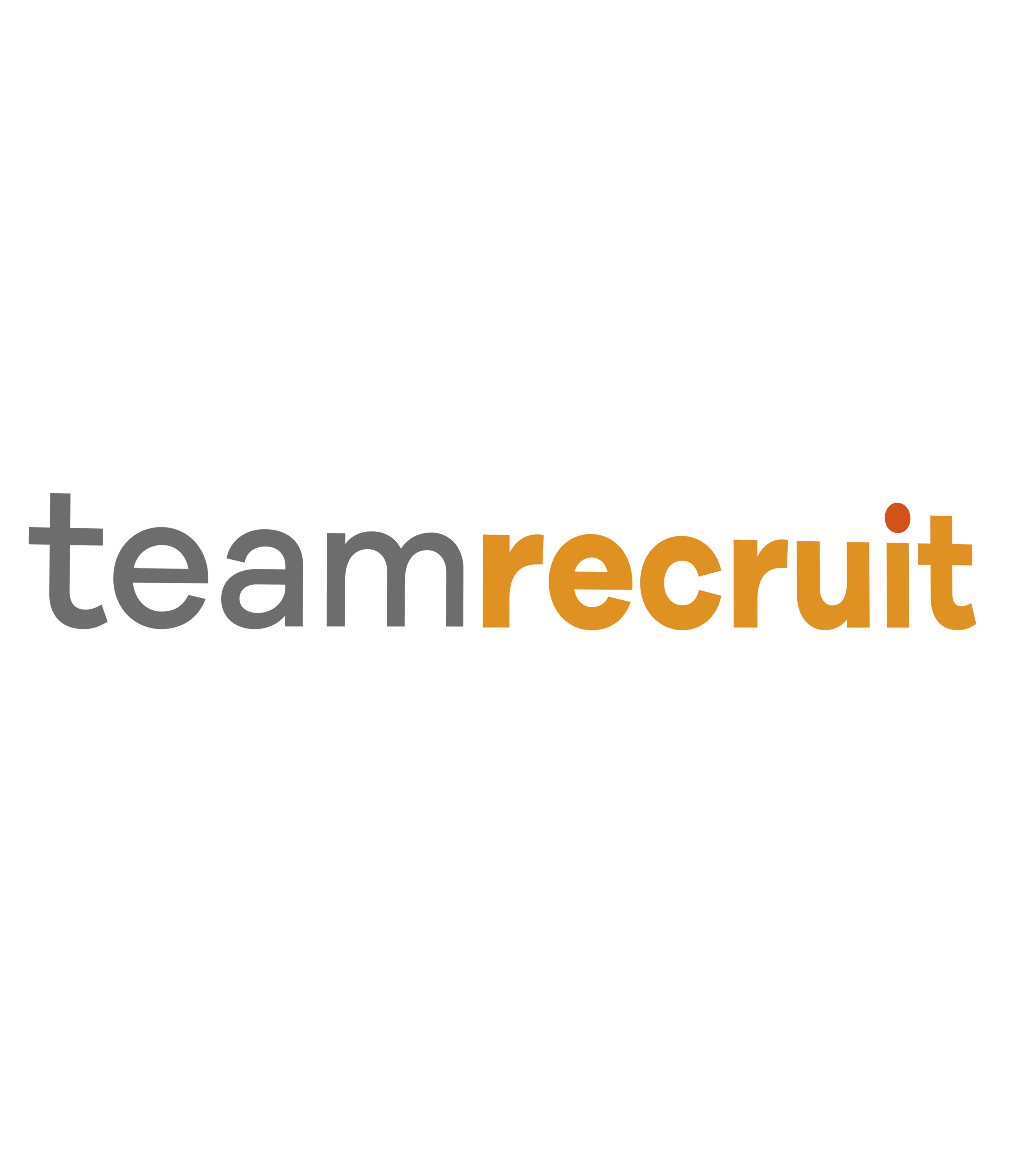 logo,transparent,teamrecruit,company