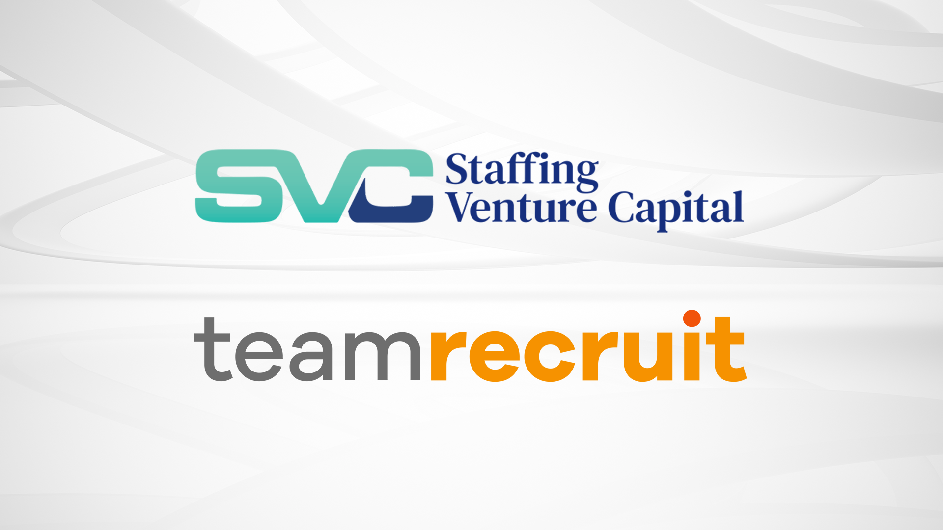 Featured image for “Staffing Venture Capital has launched its Staffing & Recruiting division, TeamRecruit”