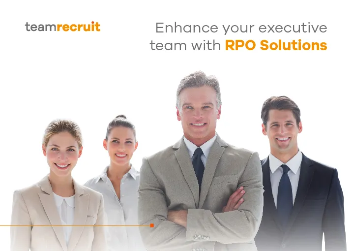 Featured image for “Need to Fill 290 Roles? Support is just a quick call away: RPO at your service”