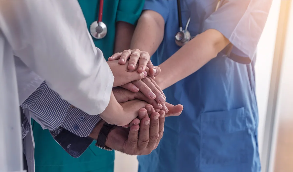 Featured image for “The Future of Nurse Staffing”